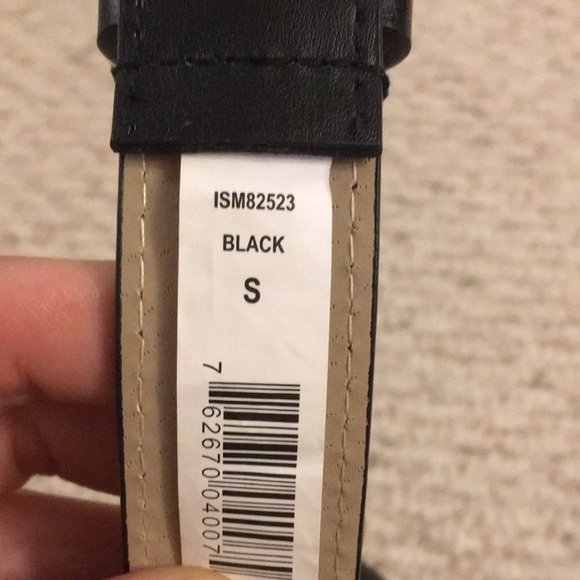 Coolest Fanny pack ever - Picture 3 of 4